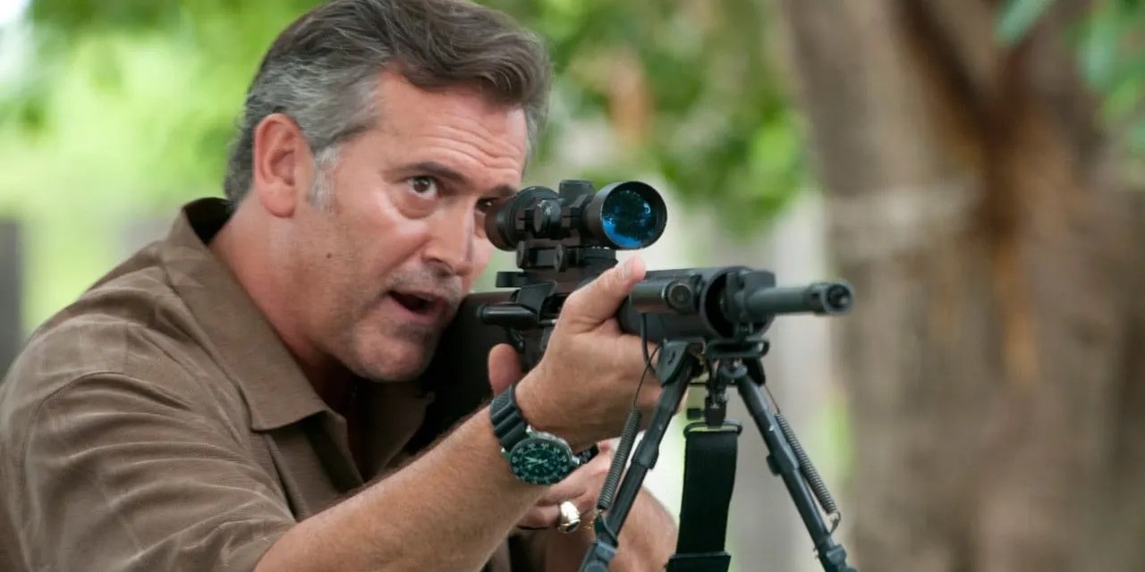 5 Reasons Burn Notice Is Better Than Homeland (& 5 Reasons Homeland Is Better)