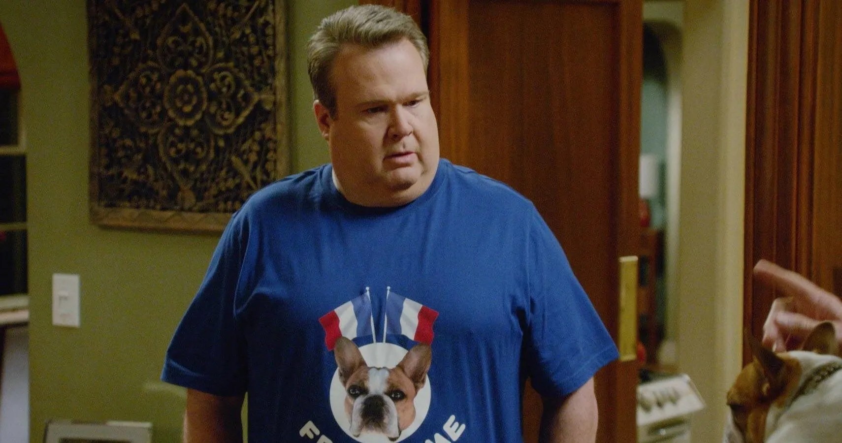 Modern Family Cam's 10 Wildest Escapades, Ranked ScreenRant