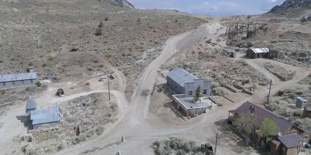 The 5 Best & 5 Worst Episodes Of Ghost Adventures, According To IMDb