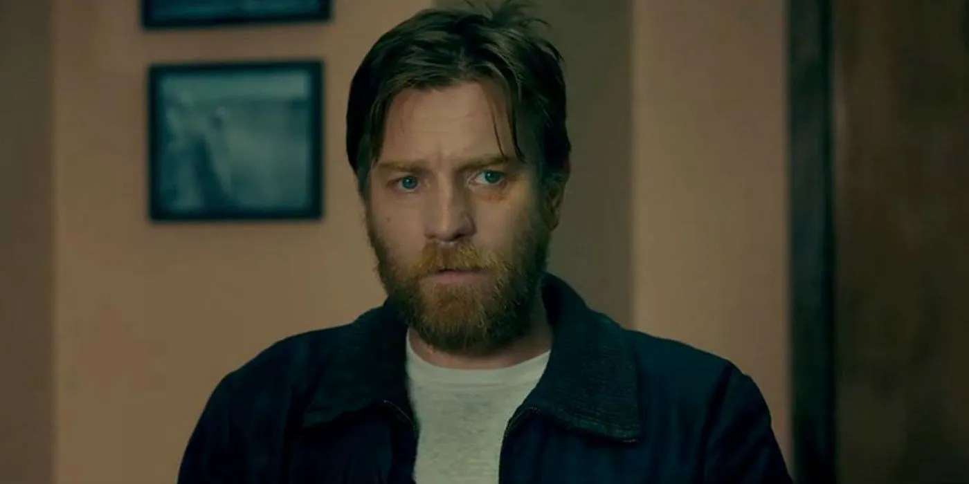 Why Doctor Sleep Bombed at the Box Office