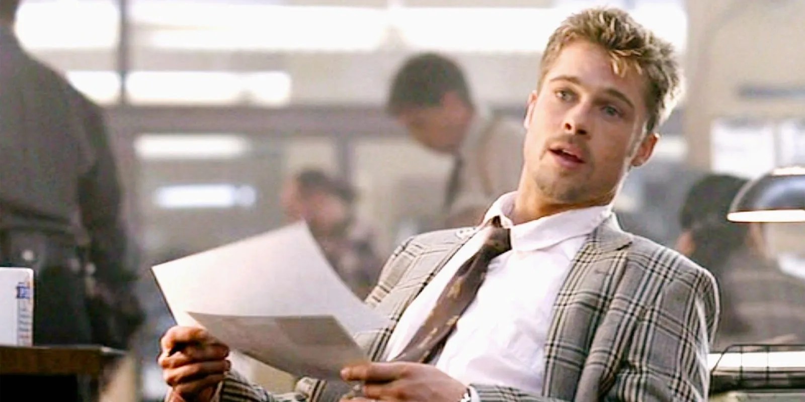 15 Best Movies Of All Time (According To Reddit)