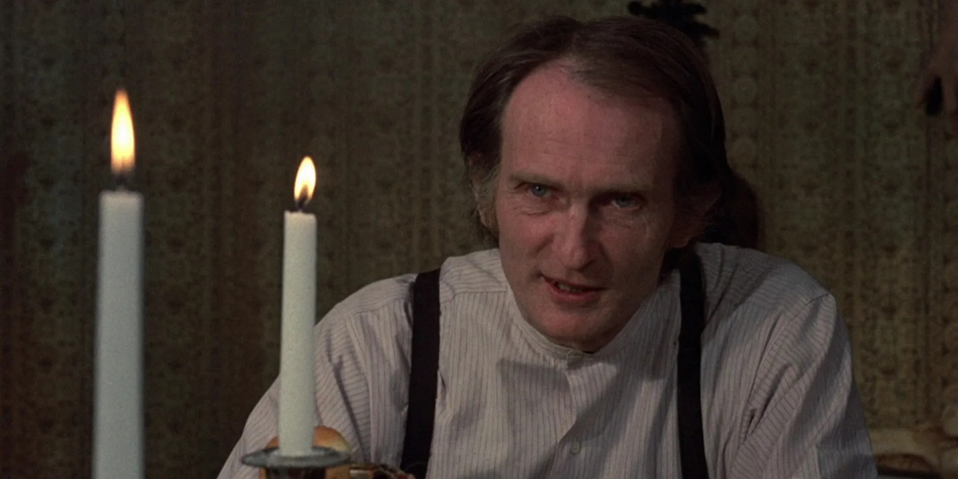 10 Best Serial Killer Movies From The 70s