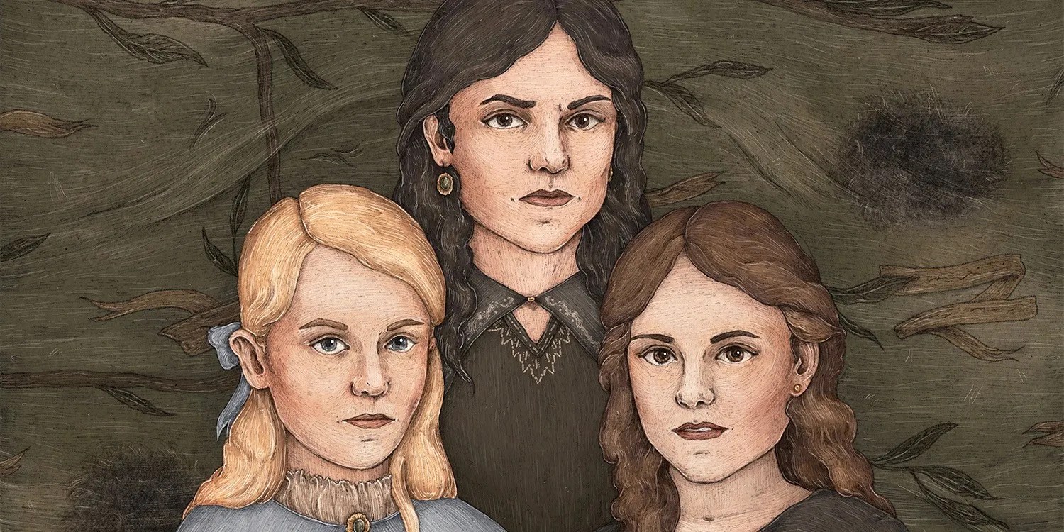 Harry Potter 10 Things the Movies Leave Out About the Noble House of Black