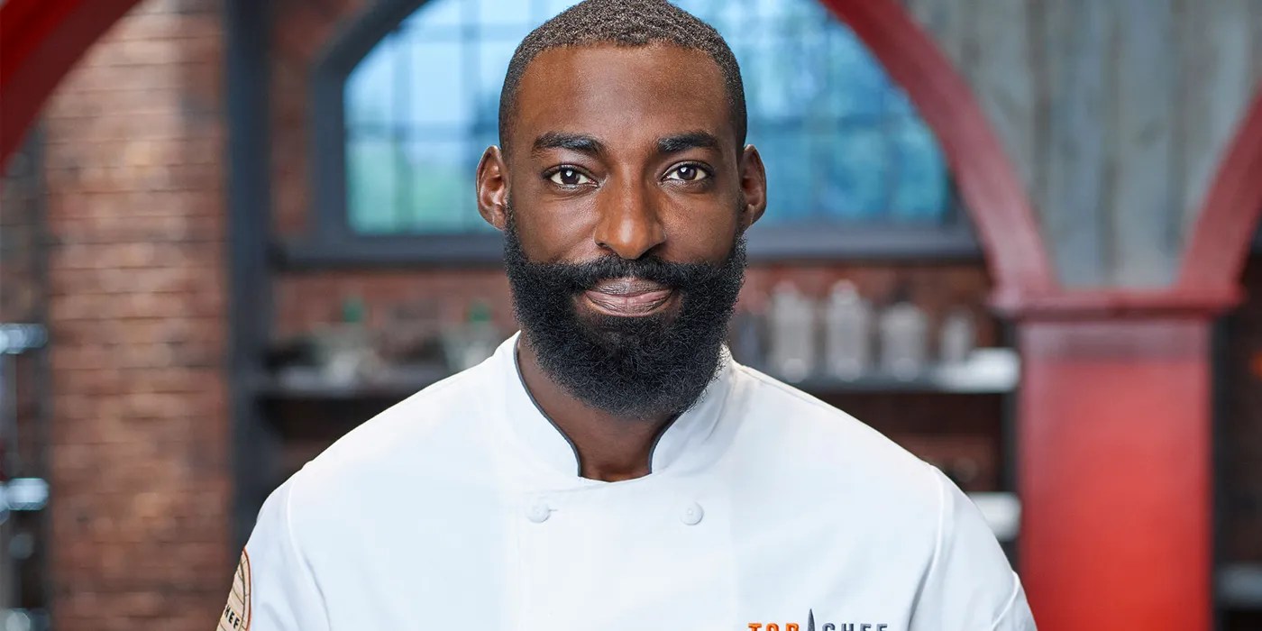 Top Chef All Stars 7 Contestants Who Deserve a Second Chance