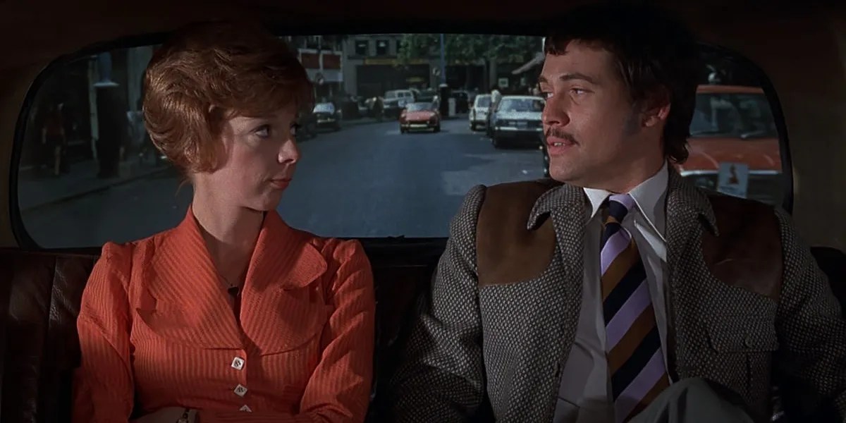 10 Best Serial Killer Movies From The 70s