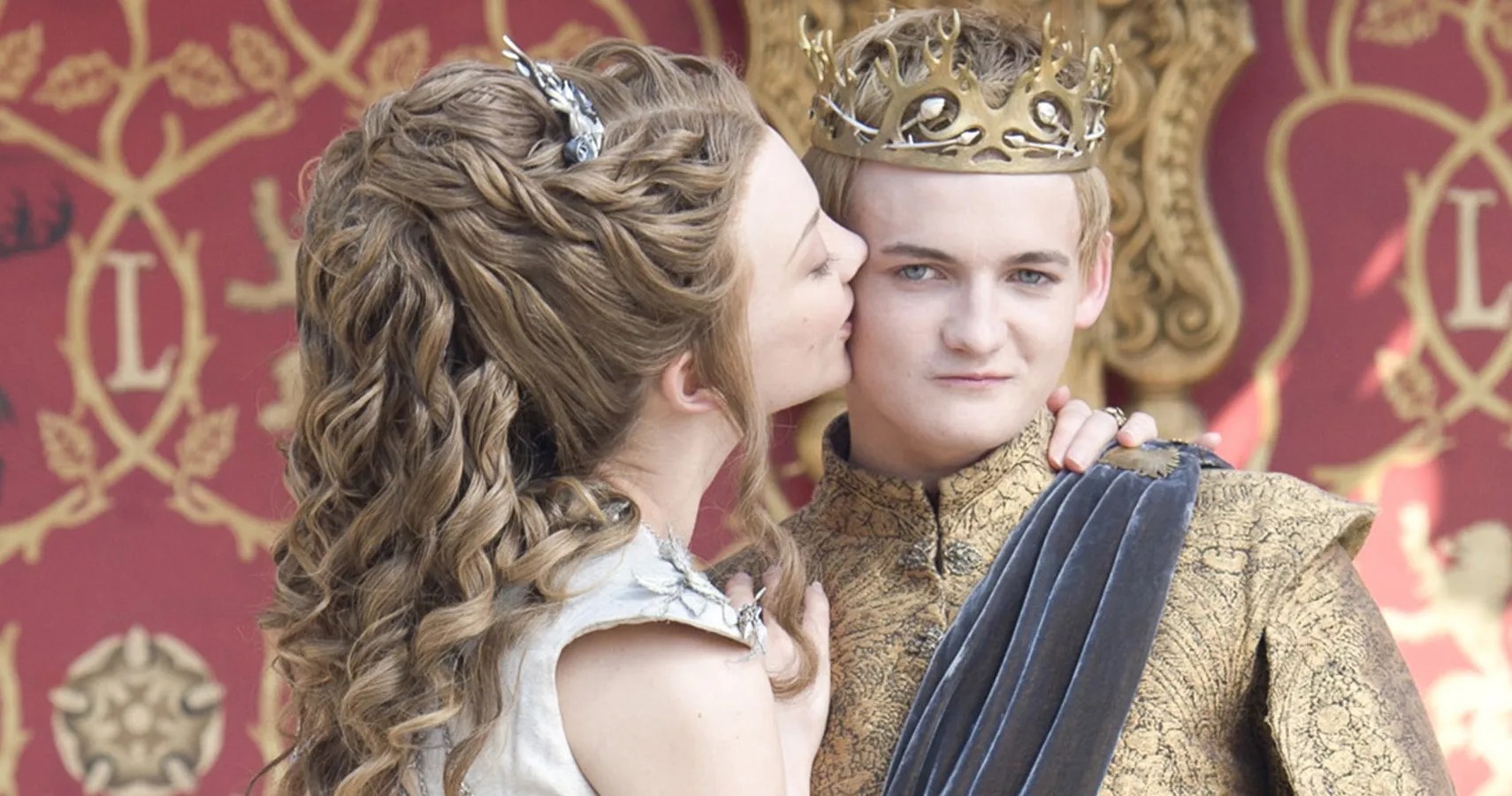 Ranking Every Episode Of Game Of Thrones Season 4