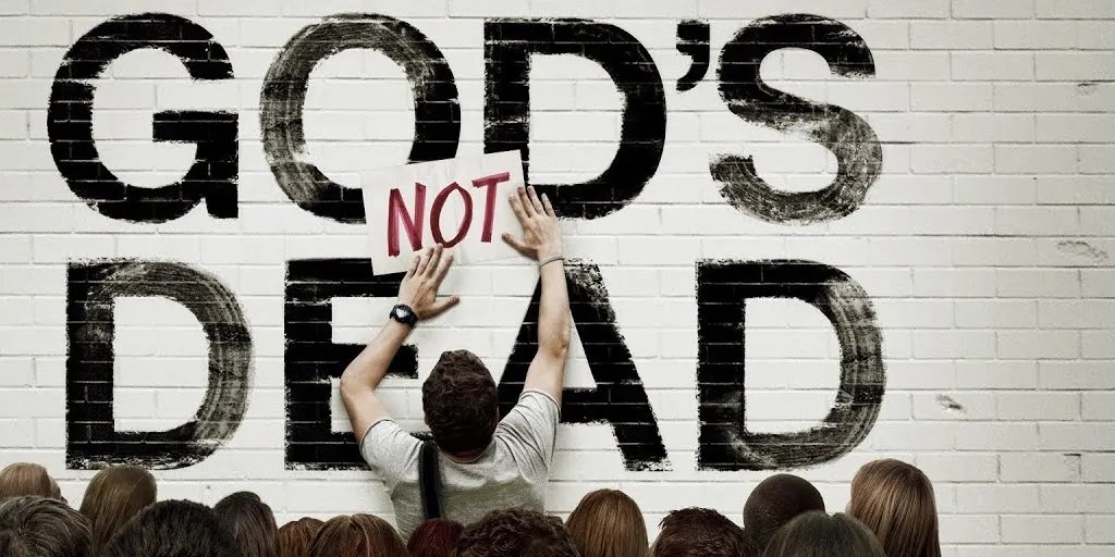 10 HighestGrossing LowBudget Drama Movies Ever Made