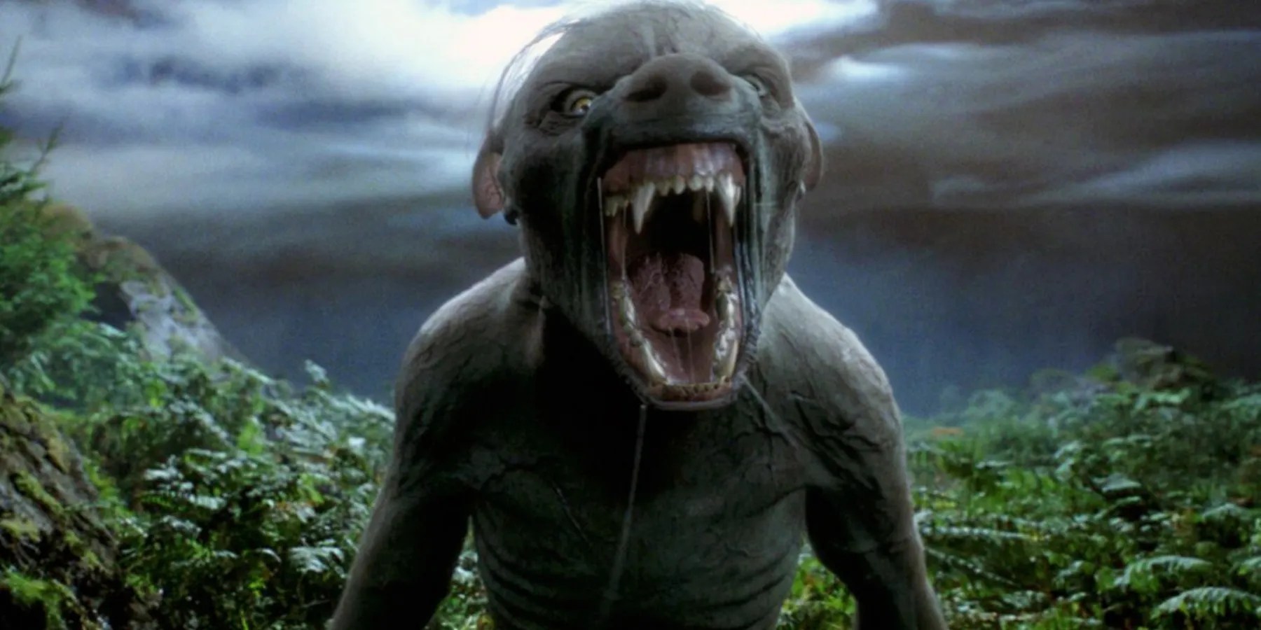 Severus Snape Complete Life Timeline Tragic Origin, School, Voldemort