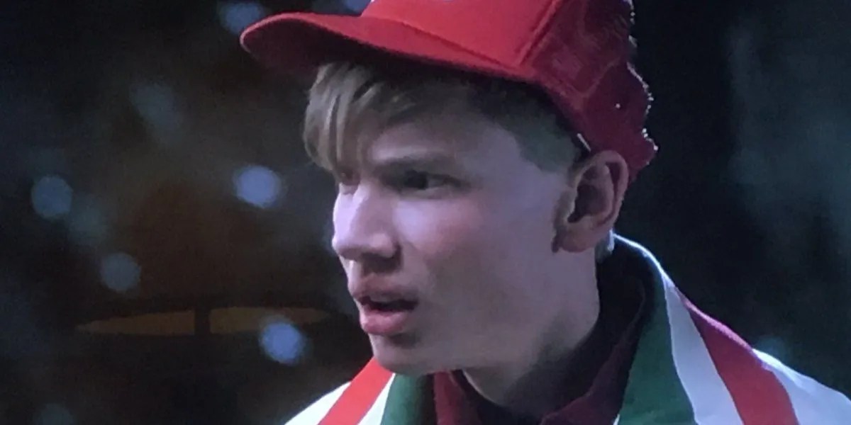 10 Unpopular Opinions About The Home Alone Movies, According To Reddit