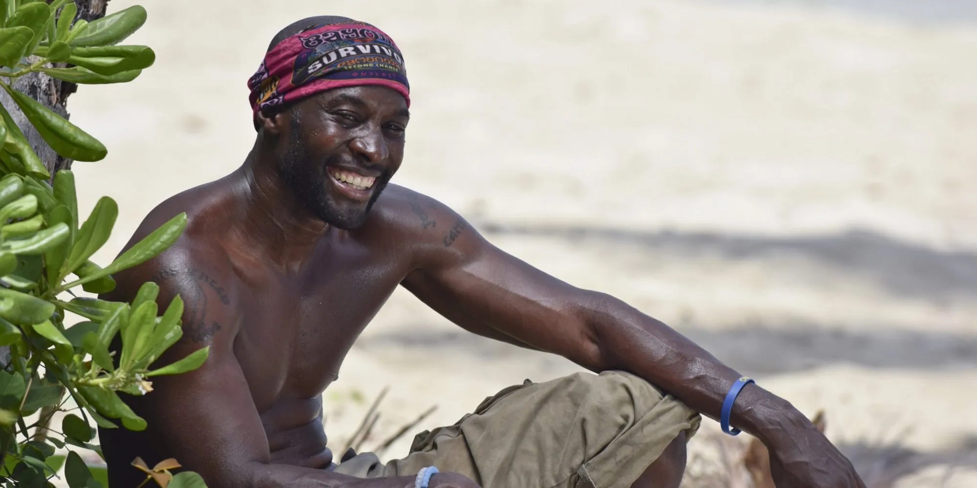 Survivor 10 CharacterDefining Quotes From 10 Iconic Winners