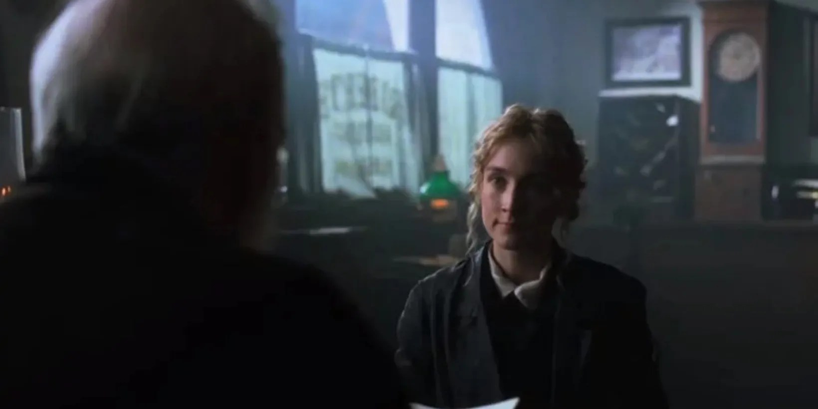 12 Best Jo March Quotes From Little Women Rotten Tomatoes