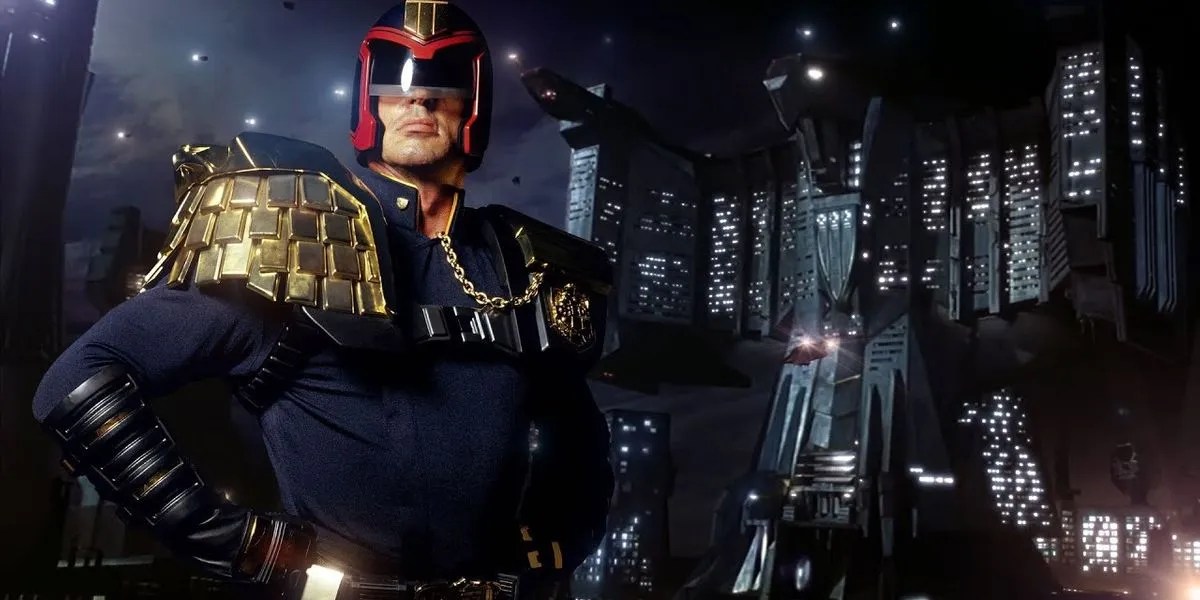 10 Best Guilty Pleasure Comic Book Movies, According To Reddit