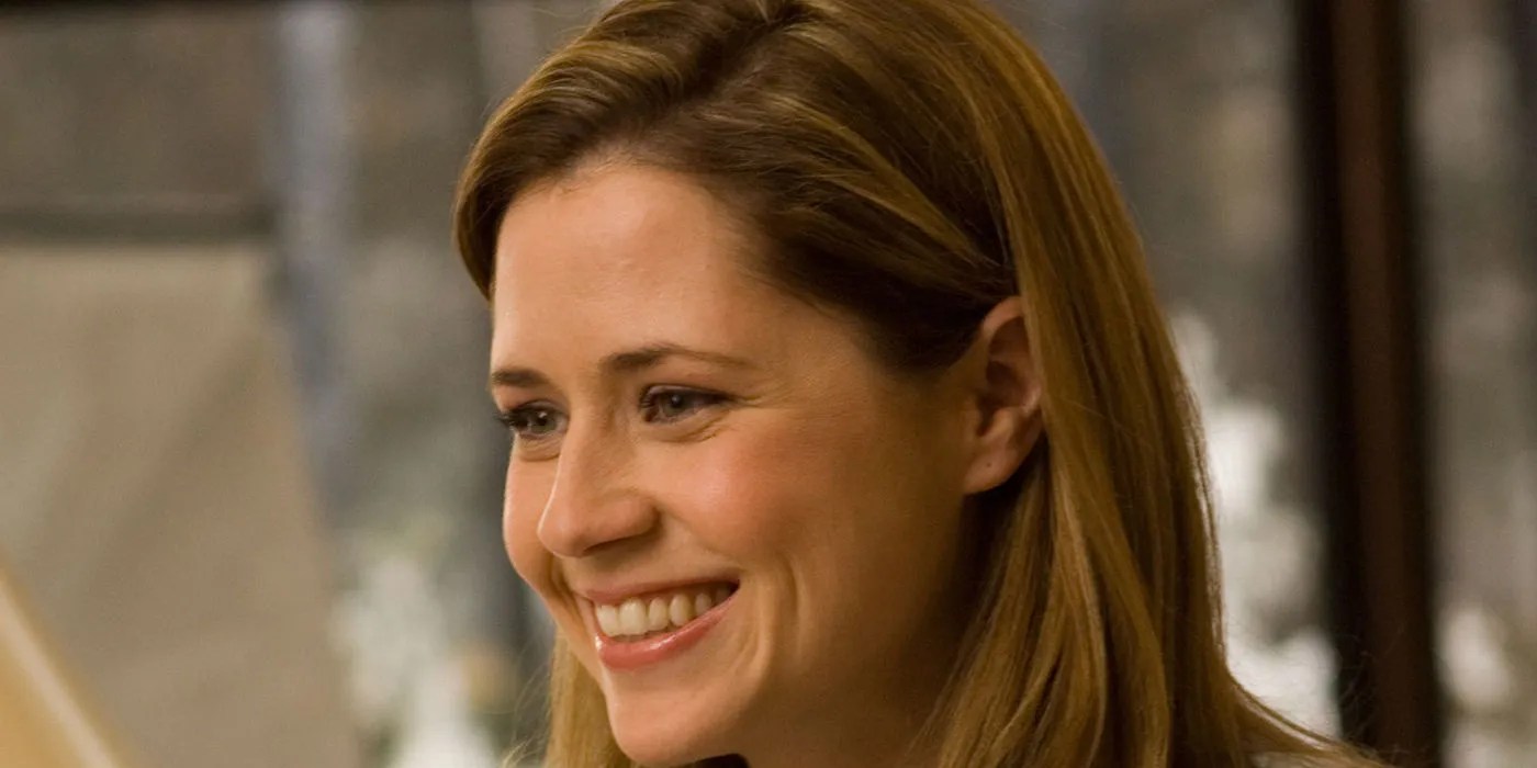 Blades Of Glory Jenna Fischer’s 10 Best Quotes