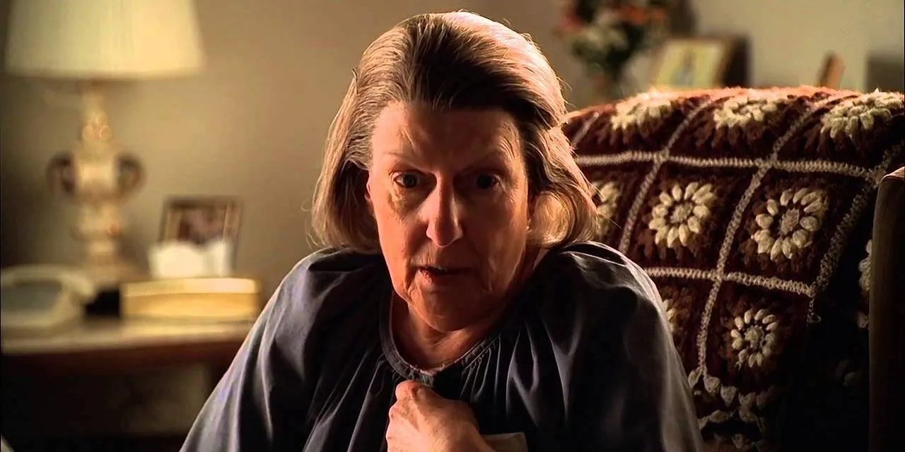 10 Behind The Scenes Facts About The Sopranos You Never Knew