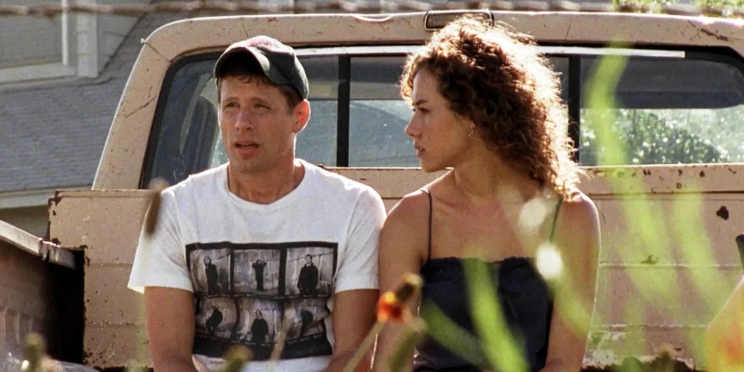 Friday Night Lights The 10 Best Characters Introduced After Season 1