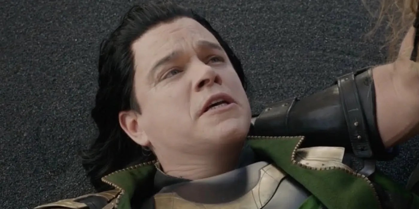 The 10 Best & Most Surprising Movie Cameos Of The Decade