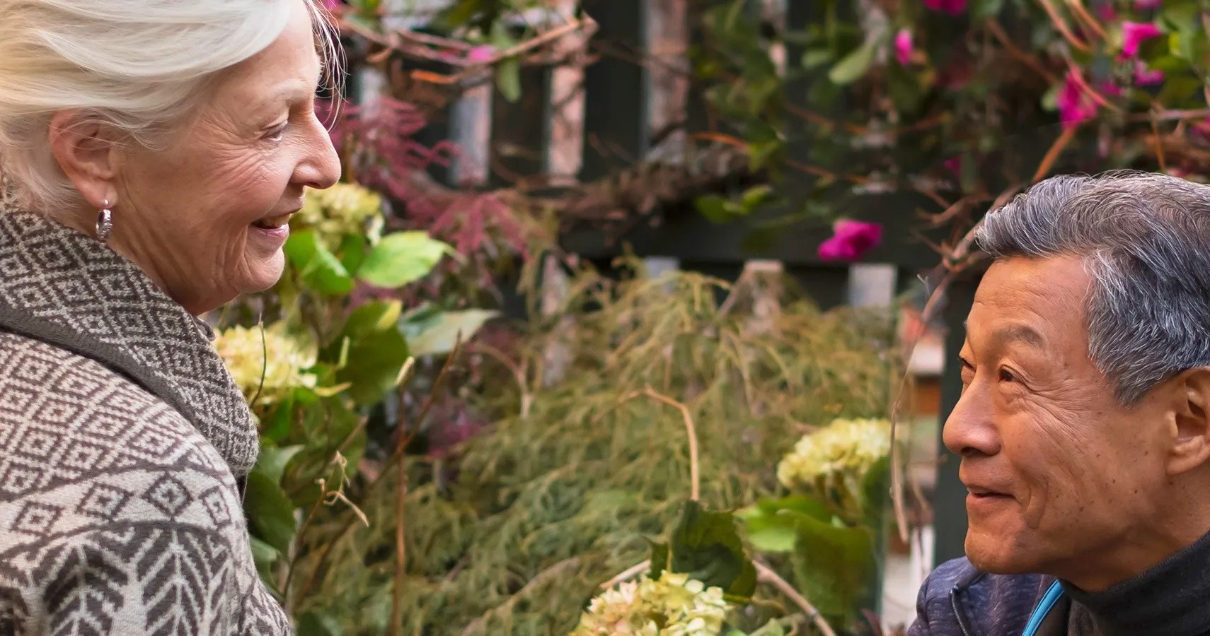 10 Truest Quotes From Modern Love