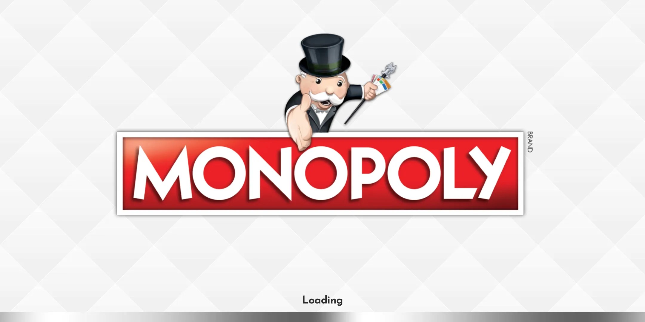 How To Play Monopoly GO On PC