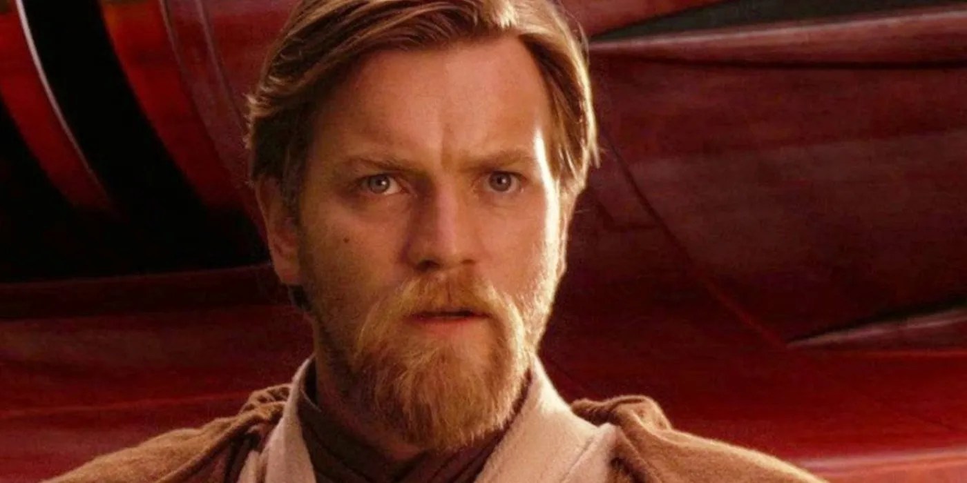 Even Star Wars Show’s Actor Expected A Kenobi Trailer To Release