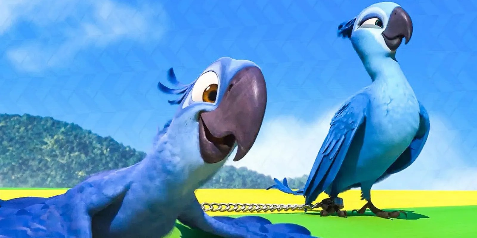 10 Best Jamie Foxx Movies, According To IMDb