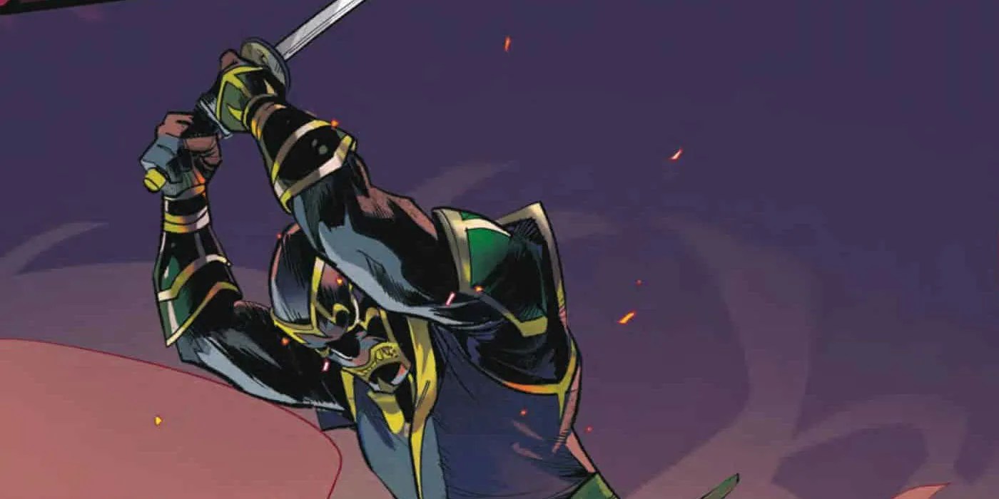 Hawkeye 10 Best Avenger Story Arcs From Marvel Comics