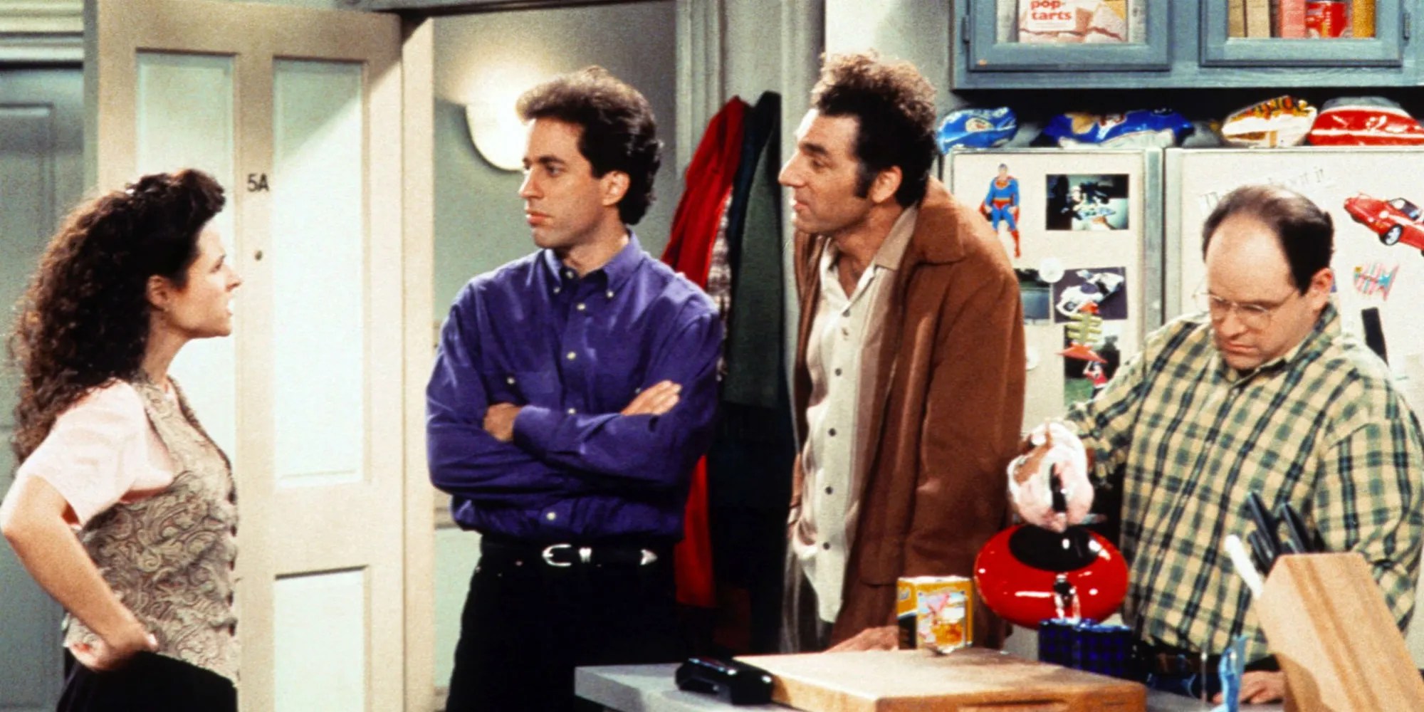 When thine my does don earned, to lessor want contemplate the ampere