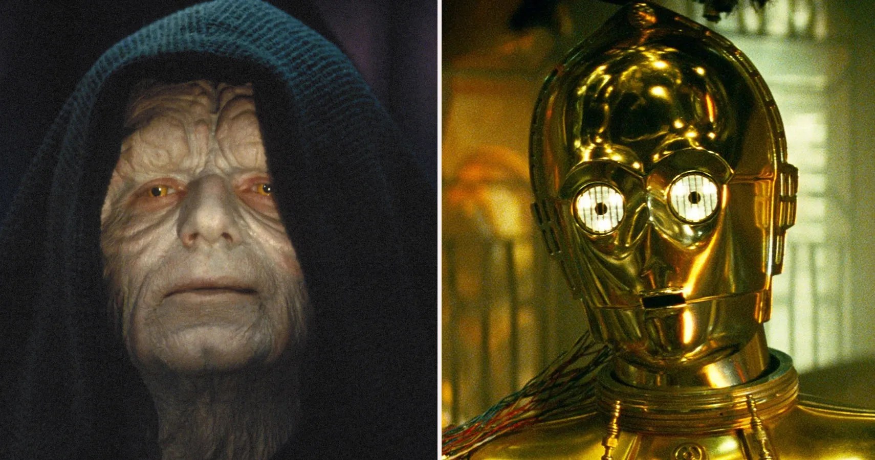 Star Wars The Rise Of Skywalker 5 Reasons It's The Best Star Wars