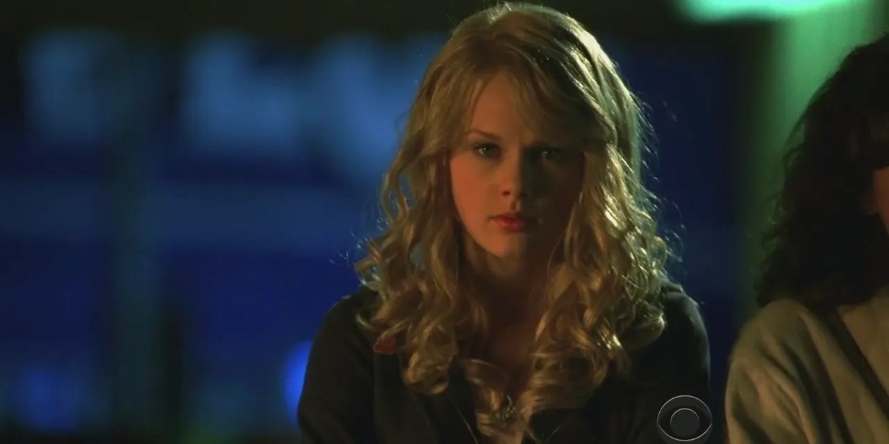 15 Best Episodes Of CSI According To IMDb