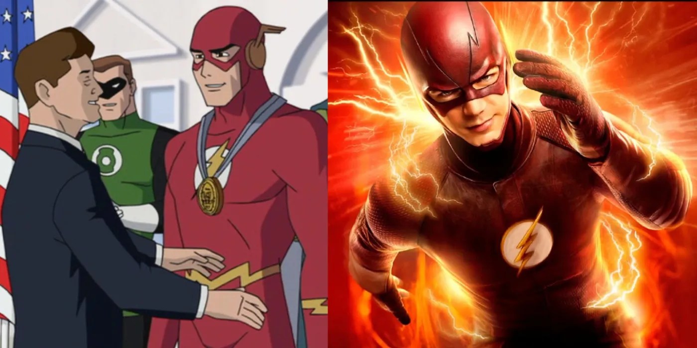 Top 124 + Best flash animated movies