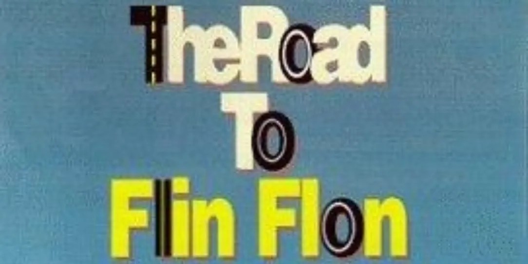 The 10 Best Movies Made By The Asylum, According To IMDb