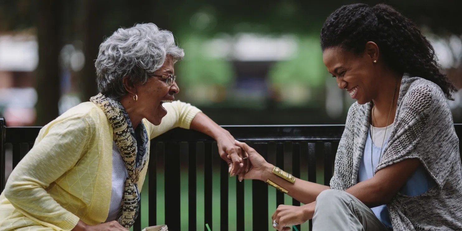 10 HighestGrossing LowBudget Drama Movies Ever Made