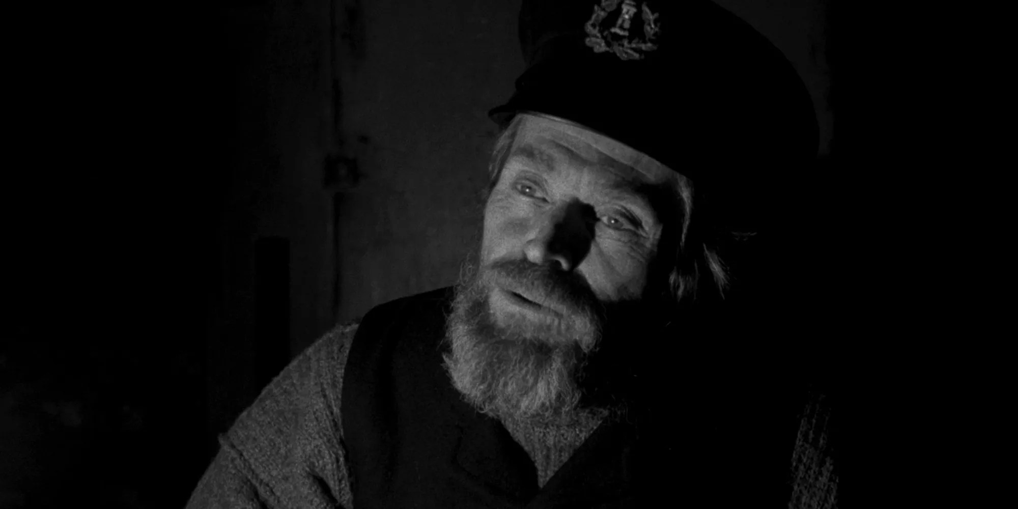 Every Willem Dafoe Horror Movie Ranked