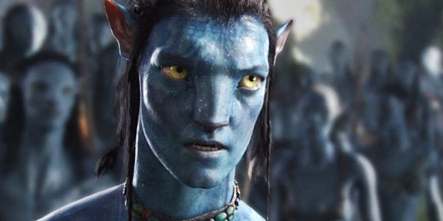 Avatar 2 Delayed A Whole Year To 2022 Screen Rant