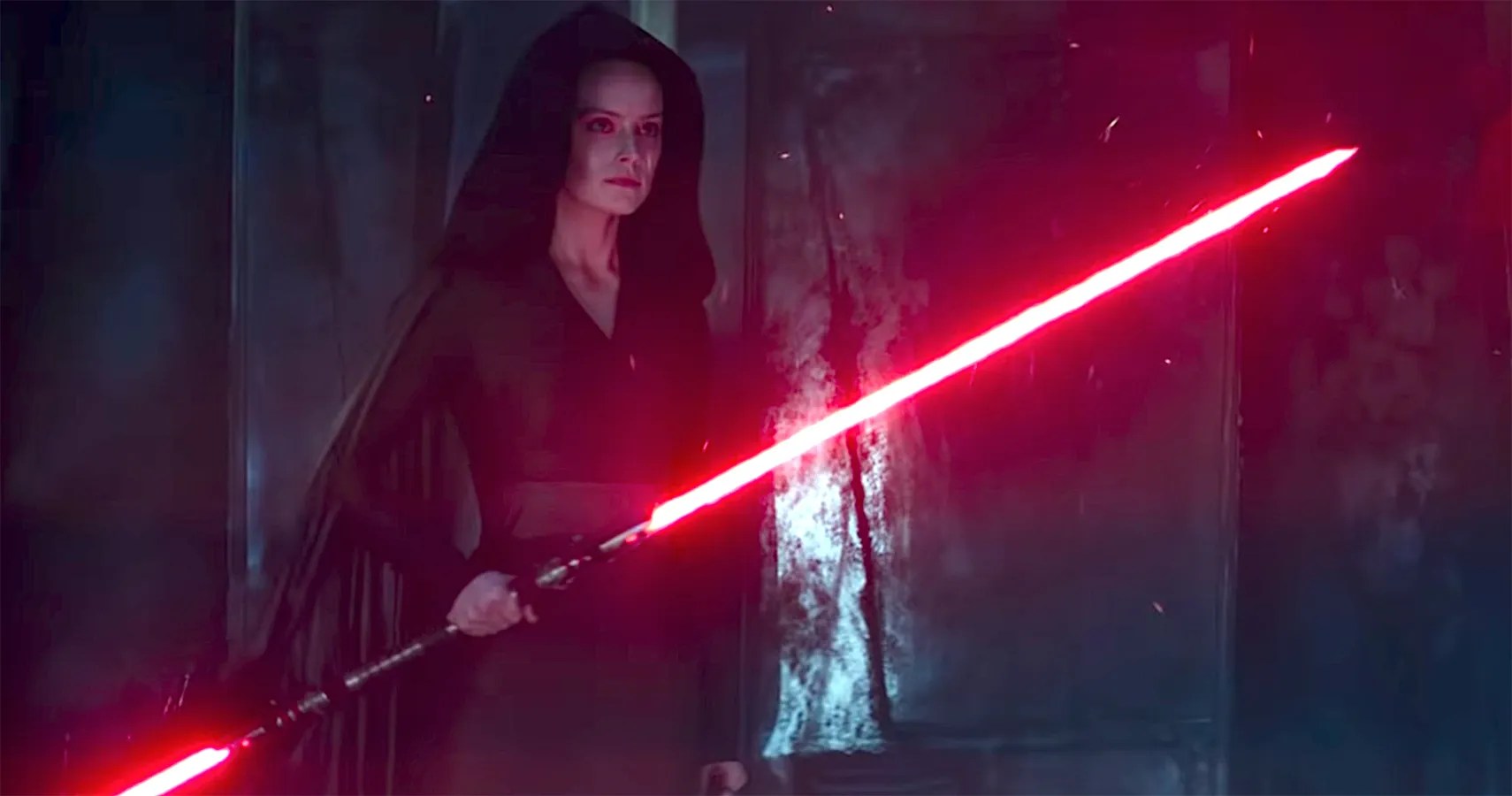 Star Wars 10 Best Lightsabers