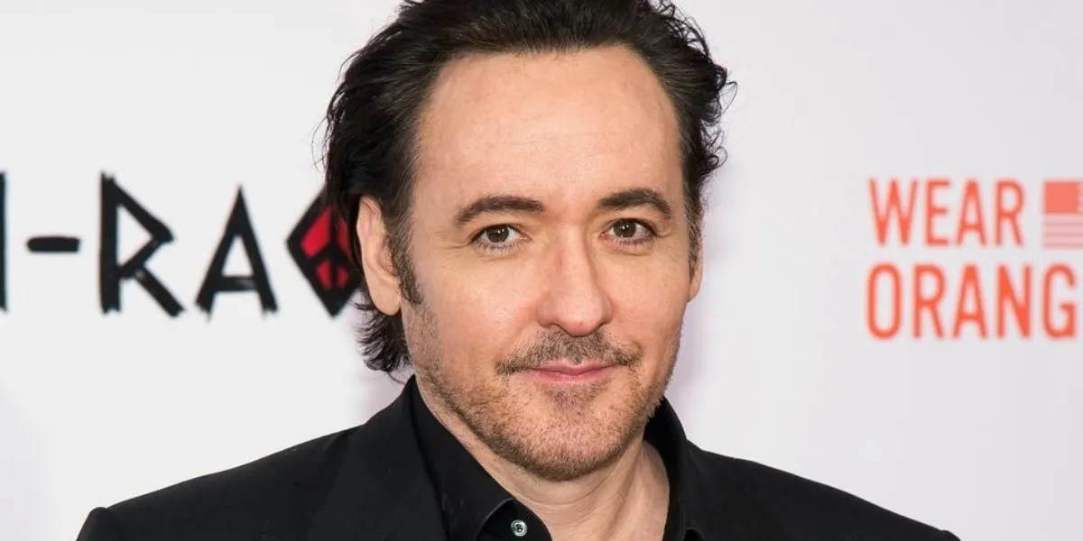 Say Anything Cast Where Are They Now?