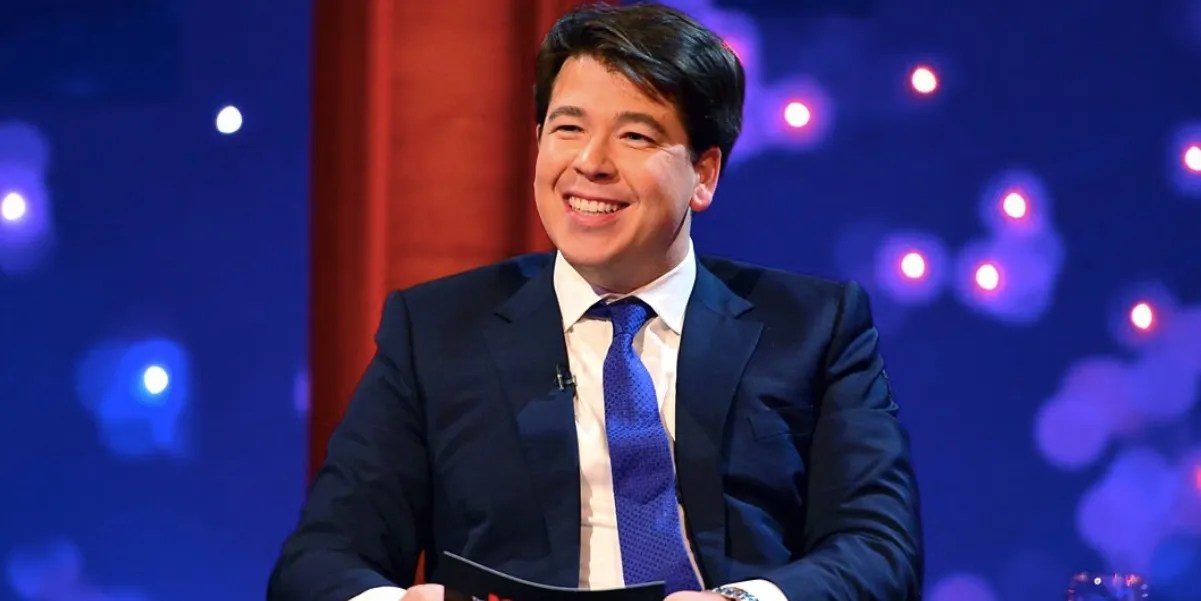 20 Best Talk Show Hosts From US & UK