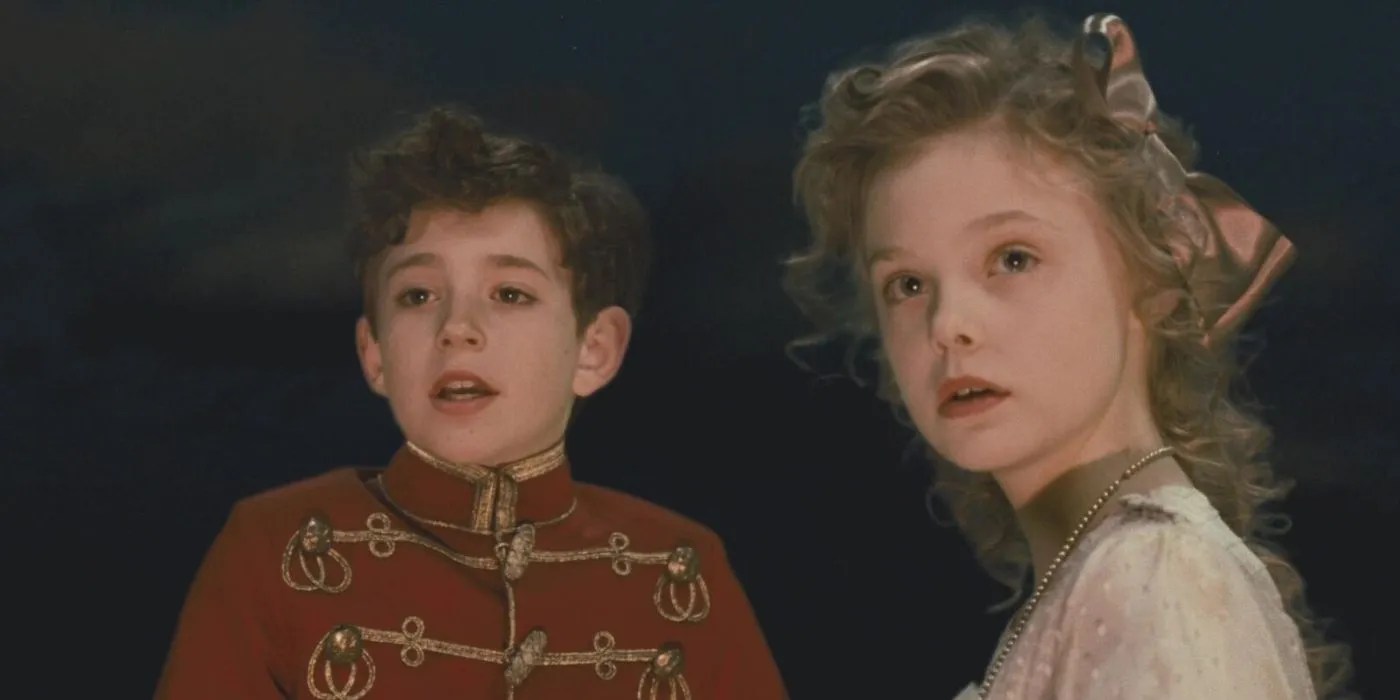 All 13 Movies From The 2010s With A 0 On Rotten Tomatoes, Ranked