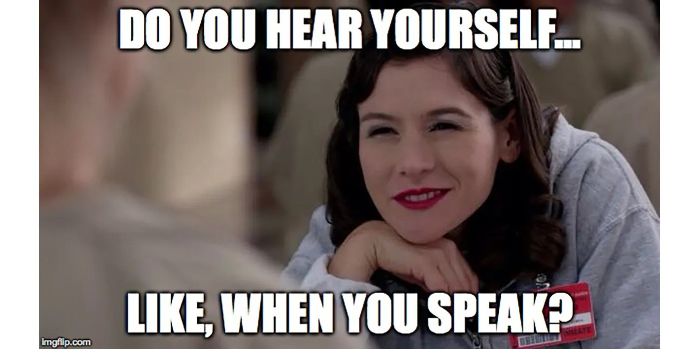 Orange Is The New Black 10 Hilarious Memes Only Fans Will Get