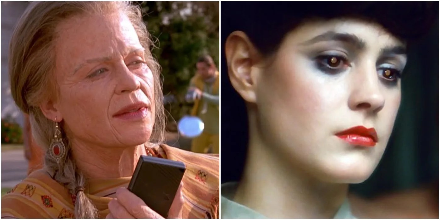 5 Movies With Alternate Endings Better Than The Original (& 5 That Are