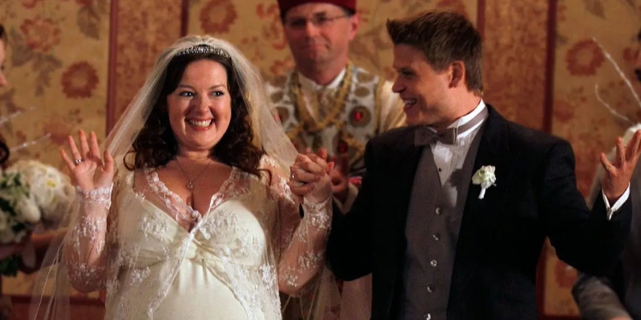 Gossip Girl 10 Fan Favorite Couples According To Reddit