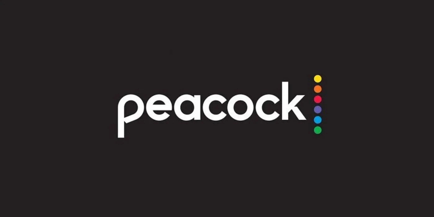 How To Download Peacock On A Samsung Smart TV
