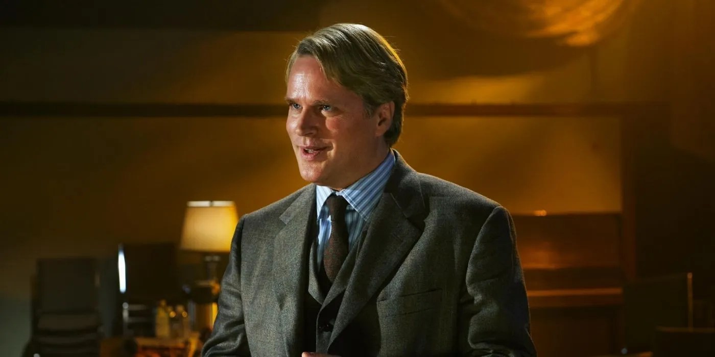 New 'Saw' Movie 5 Things We Know & 5 Things We Hope To See