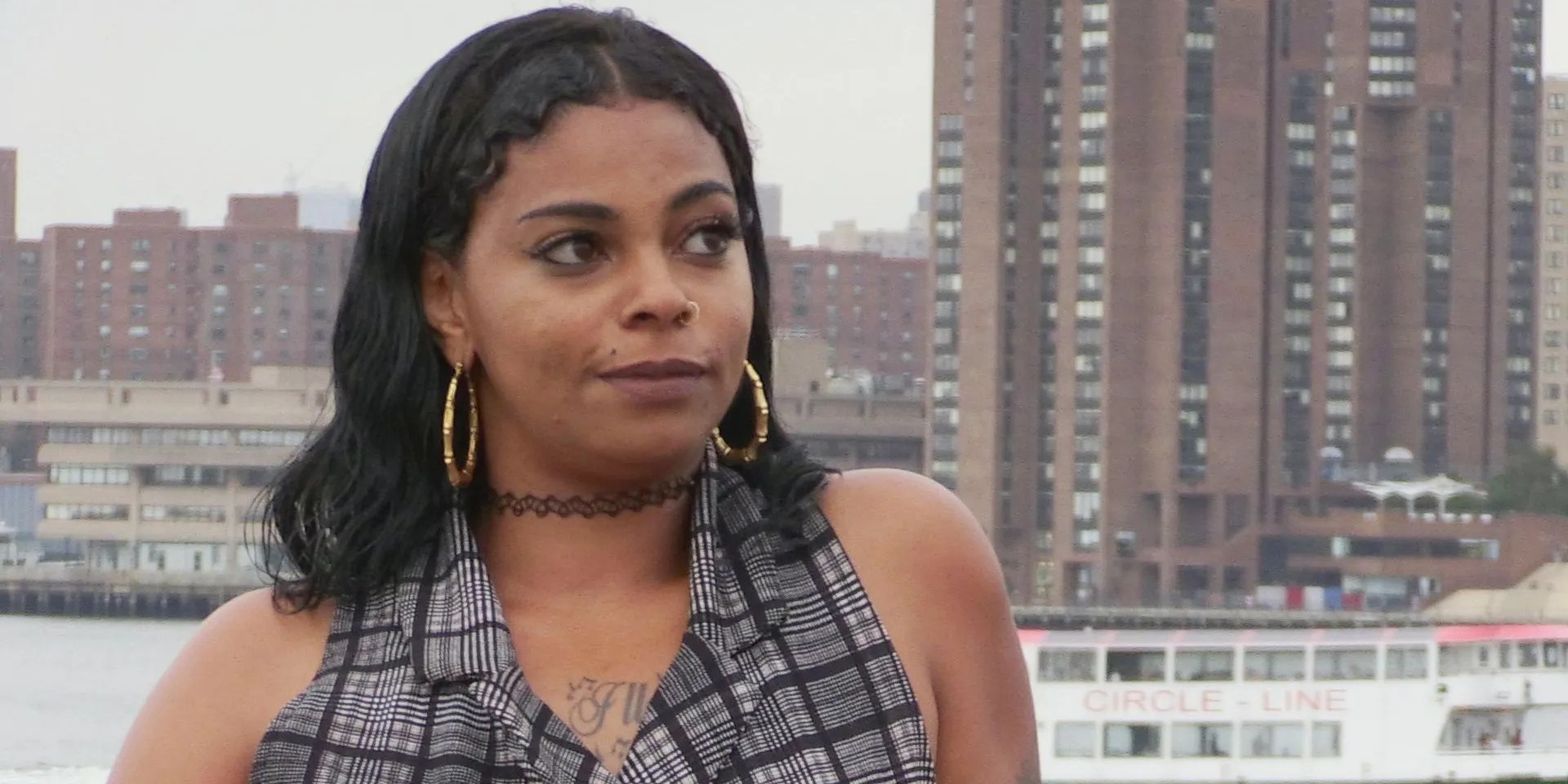 The Most Insane Catfish Episodes of All Time, Ranked