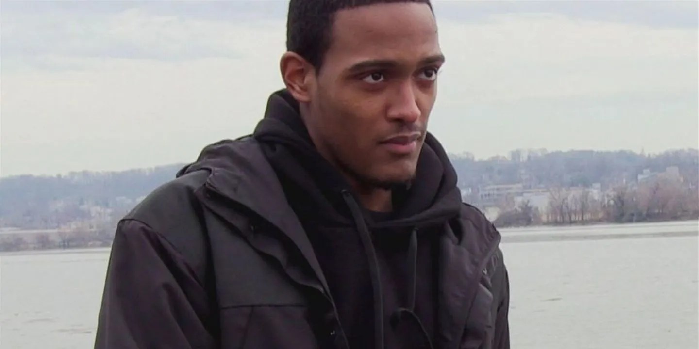 11 Best Catfish Episodes, Ranked