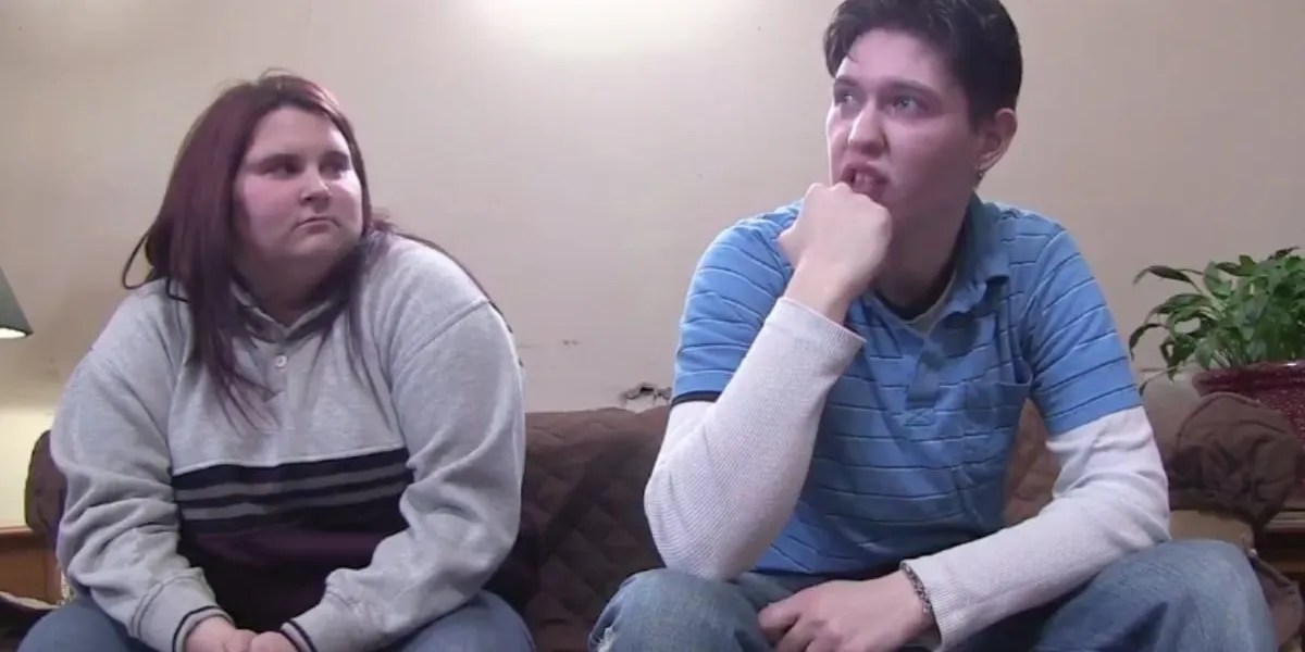 15 Wildest Catfish Episodes, Ranked