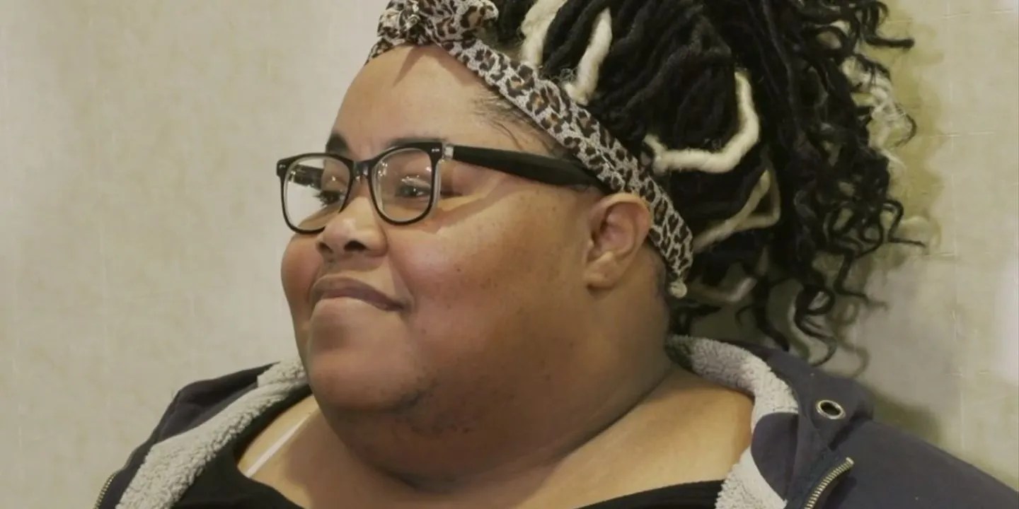 The Most Insane Catfish Episodes of All Time, Ranked