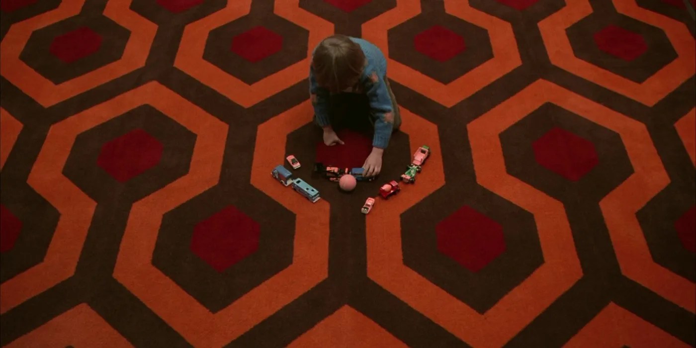 Kick His Ass, Sea Bass! 10 BehindTheScenes Facts About Dumb And Dumber