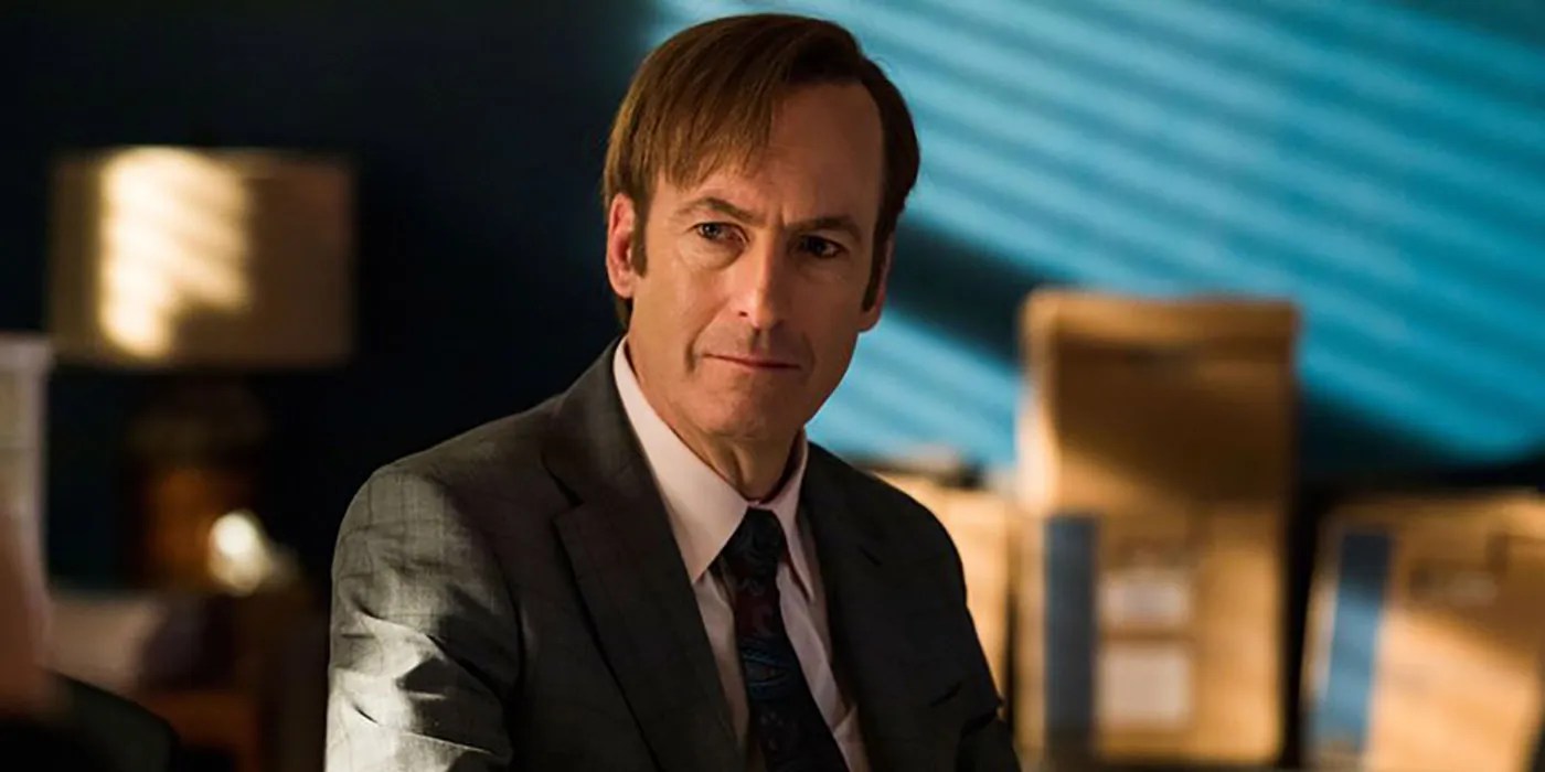 Breaking Bad Characters Yet To Appear In Better Call Saul