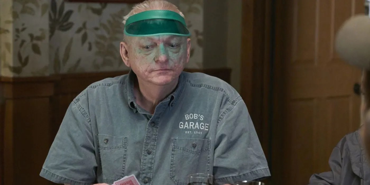 Schitt's Creek 5 Characters We'll Miss When the Show Ends (& 5 Who We Won't)