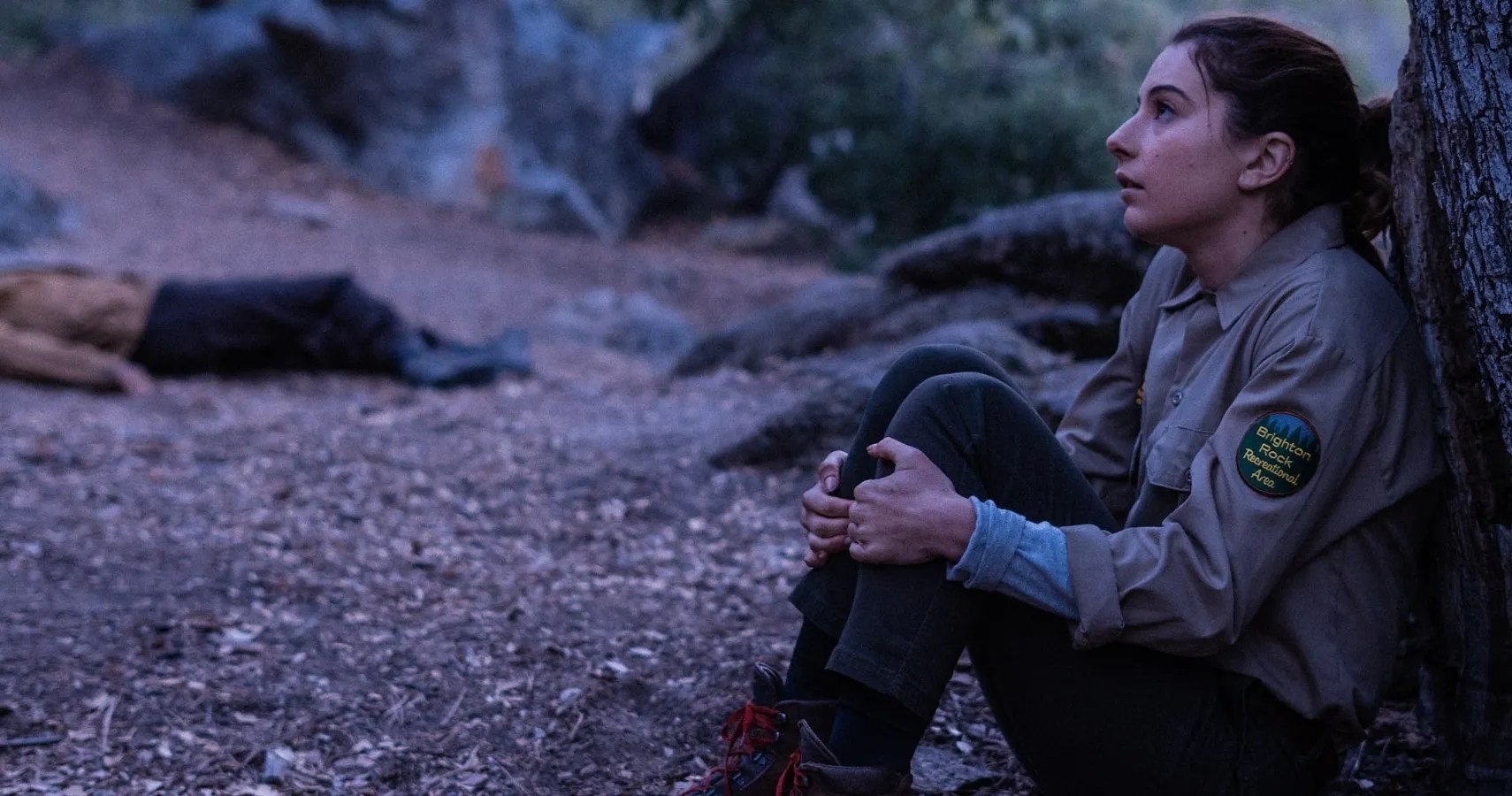 10 Horror Films That Will Make You Rethink Your Next Camping Trip